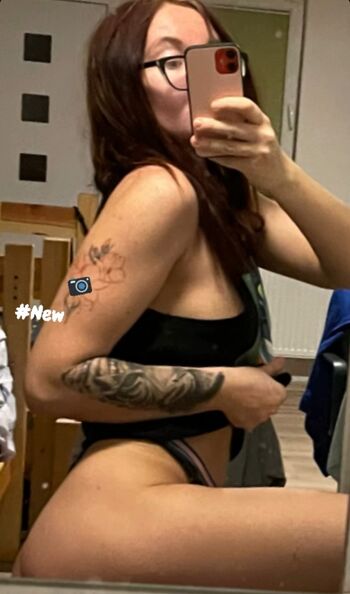 🔥 Petratimea  page leaked private photo uncensored full