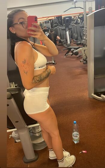 🔥 Petratimea  page leaked private photo uncensored full