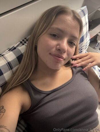 🔥 Petratimea  page leaked private photo uncensored full