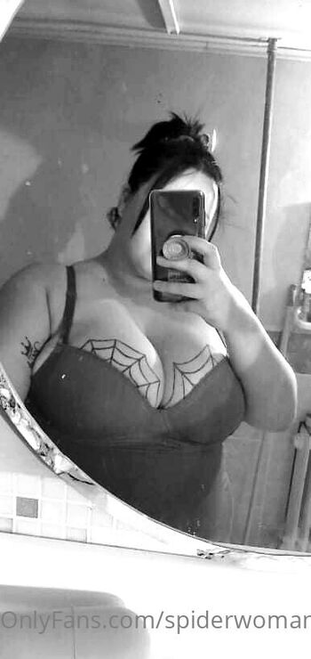 🔥 Petratimea  page leaked private photo uncensored full