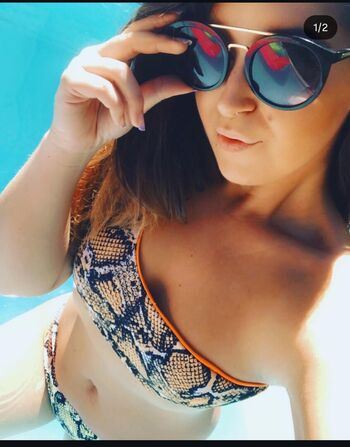 🔥 Petratimea  page leaked private photo uncensored full
