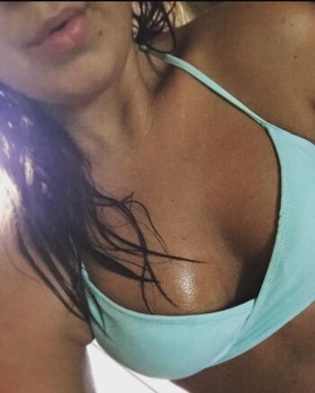 🔥 Petratimea  page leaked private photo uncensored full