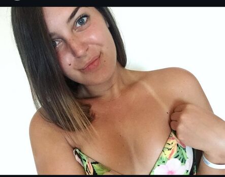 🔥 Petratimea  page leaked private photo uncensored full