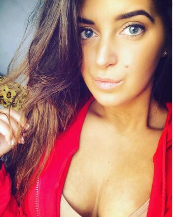 🔥 Petratimea  page leaked private photo uncensored full