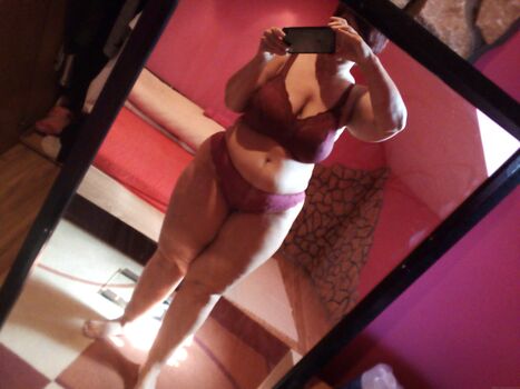 🔥 Petratimea  page leaked private photo uncensored full