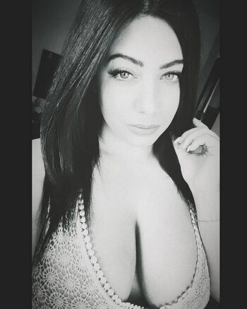 🔥 Petratimea  page leaked private photo uncensored full