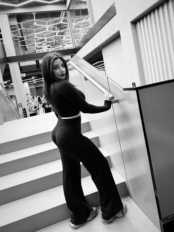 🔥 Petratimea  page leaked private photo uncensored full