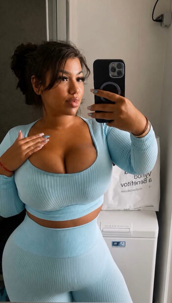 🔥 Petratimea  page leaked private photo uncensored full