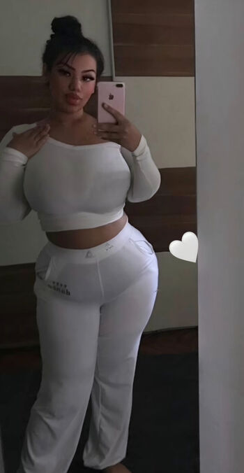 🔥 Petratimea  page leaked private photo uncensored full