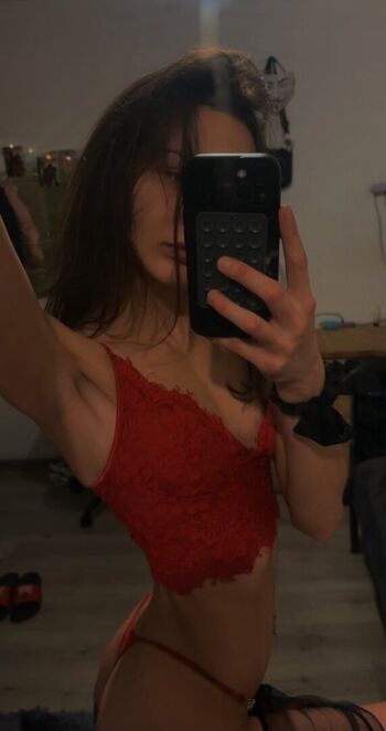 🔥 Petratimea  page leaked private photo uncensored full