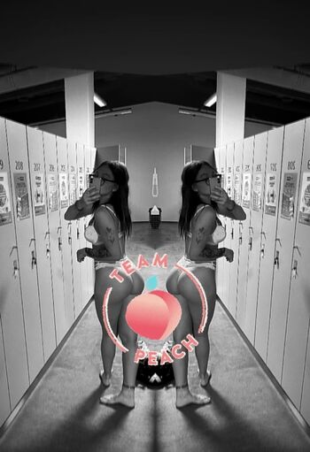 🔥 Petratimea  page leaked private photo uncensored full
