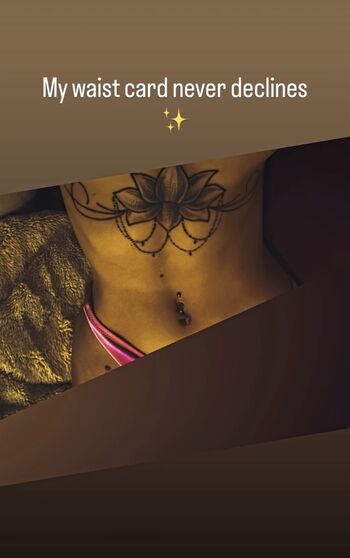 🔥 Petratimea  page leaked private photo uncensored full