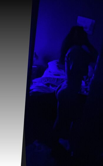🔥 Petratimea  page leaked private photo uncensored full