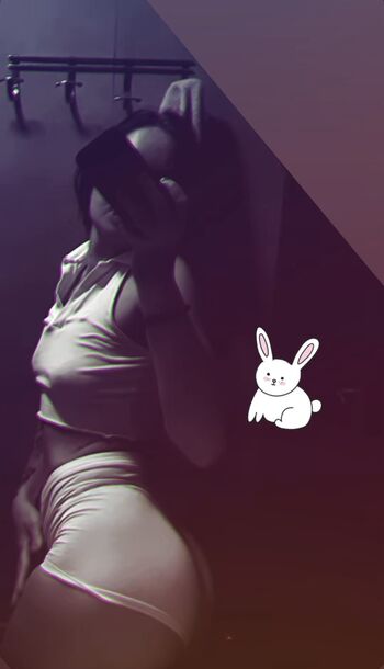 🔥 Petratimea  page leaked private photo uncensored full