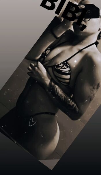 🔥 Petratimea  page leaked private photo uncensored full