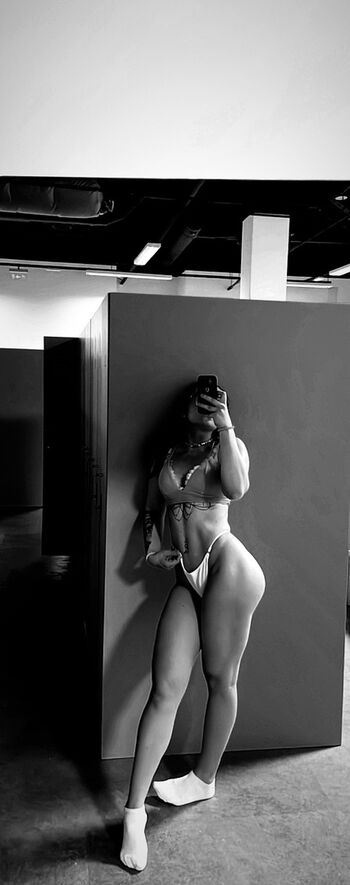 🔥 Petratimea  page leaked private photo uncensored full