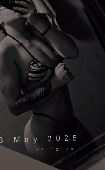 🔥 Petratimea  page leaked private photo uncensored full