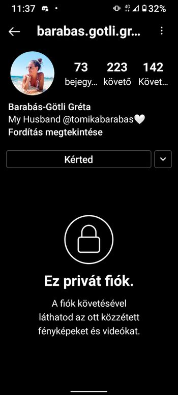 🔥 Petratimea  page leaked private photo uncensored full
