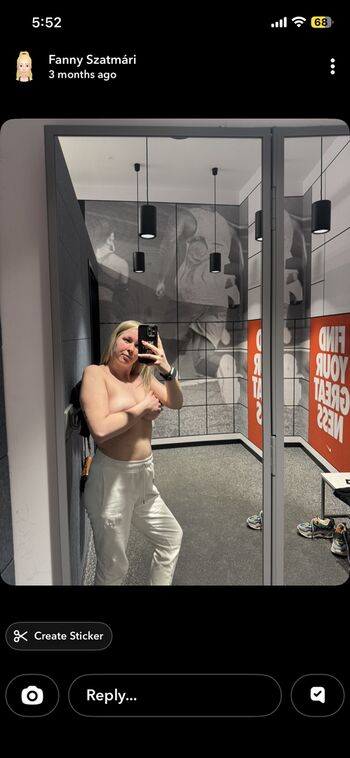 🔥 Petratimea  page leaked private photo uncensored full
