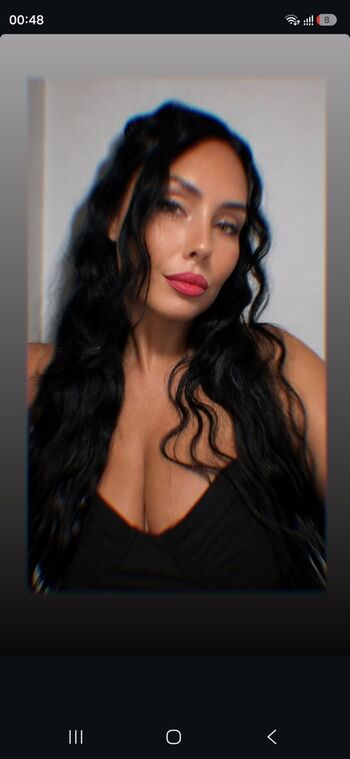 🔥 Petratimea  page leaked private photo uncensored full