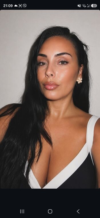 🔥 Petratimea  page leaked private photo uncensored full