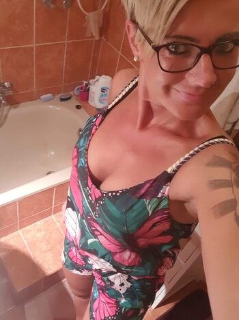 🔥 Petratimea  page leaked private photo uncensored full