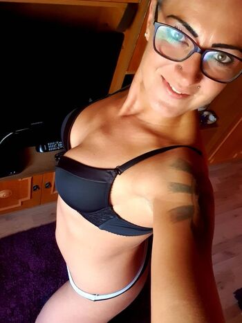 🔥 Petratimea  page leaked private photo uncensored full