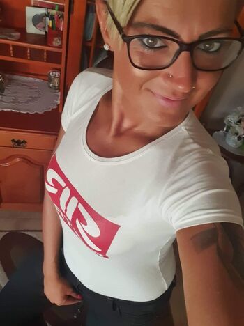 🔥 Petratimea  page leaked private photo uncensored full