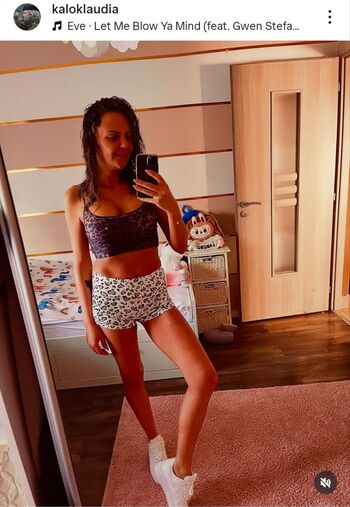 🔥 Petratimea  page leaked private photo uncensored full