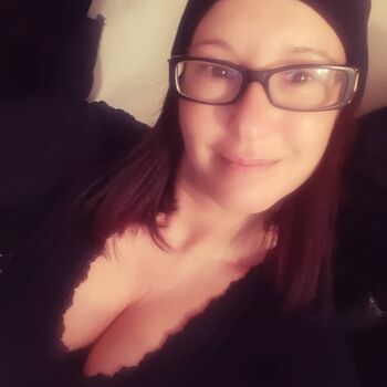 🔥 Petratimea  page leaked private photo uncensored full