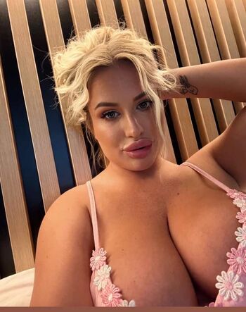 🔥 Petratimea  page leaked private photo uncensored full