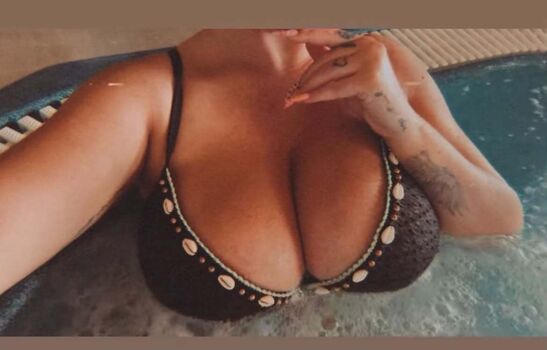 🔥 Petratimea  page leaked private photo uncensored full