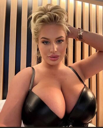 🔥 Petratimea  page leaked private photo uncensored full