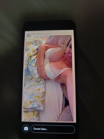 🔥 Petratimea  page leaked private photo uncensored full