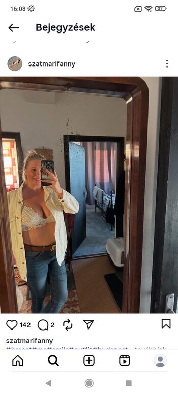 🔥 Petratimea  page leaked private photo uncensored full