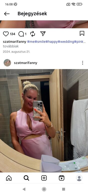 🔥 Petratimea  page leaked private photo uncensored full