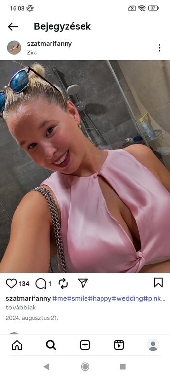 🔥 Petratimea  page leaked private photo uncensored full
