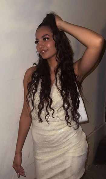 🔥 Petratimea  page leaked private photo uncensored full