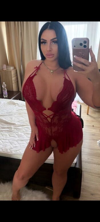 🔥 Petratimea  page leaked private photo uncensored full