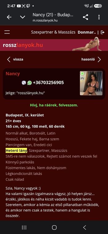 🔥 Petratimea  page leaked private photo uncensored full