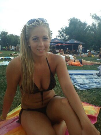 🔥 Petratimea  page leaked private photo uncensored full