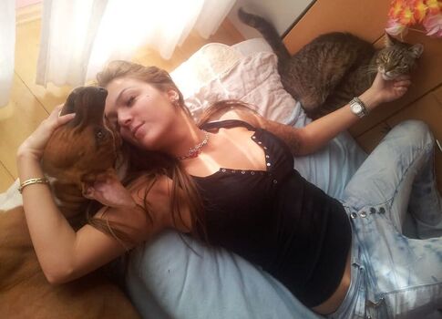 🔥 Petratimea  page leaked private photo uncensored full