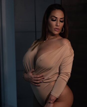 🔥 Petratimea  page leaked private photo uncensored full