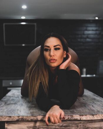 🔥 Petratimea  page leaked private photo uncensored full