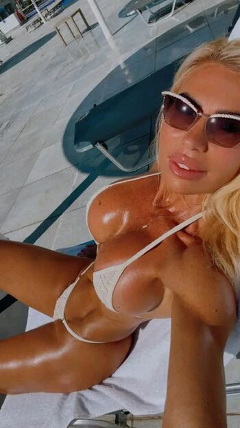 🔥 Petratimea  page leaked private photo uncensored full