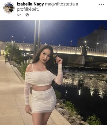 🔥 Petratimea  page leaked private photo uncensored full