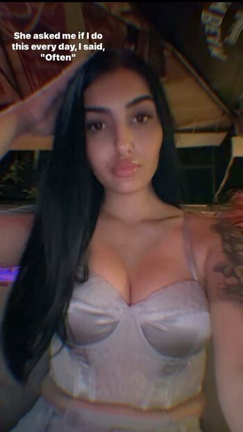 🔥 Petratimea  page leaked private photo uncensored full