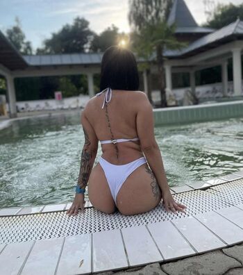 🔥 Petratimea  page leaked private photo uncensored full