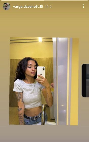 🔥 Petratimea  page leaked private photo uncensored full