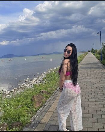 🔥 Petratimea  page leaked private photo uncensored full